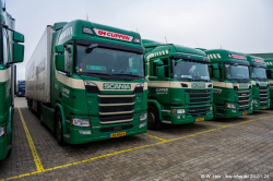 20240120-Cuppen-00193